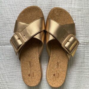 Cloudsteppers by Clark’s